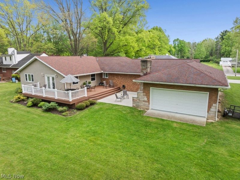 1319 Glamorgan Street, Alliance, OH 44601 Photo 38