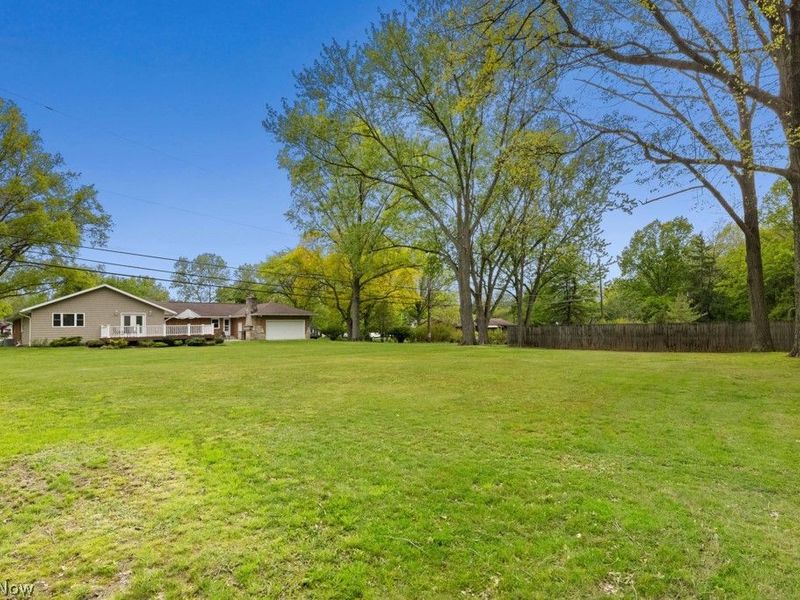 1319 Glamorgan Street, Alliance, OH 44601 Photo 4