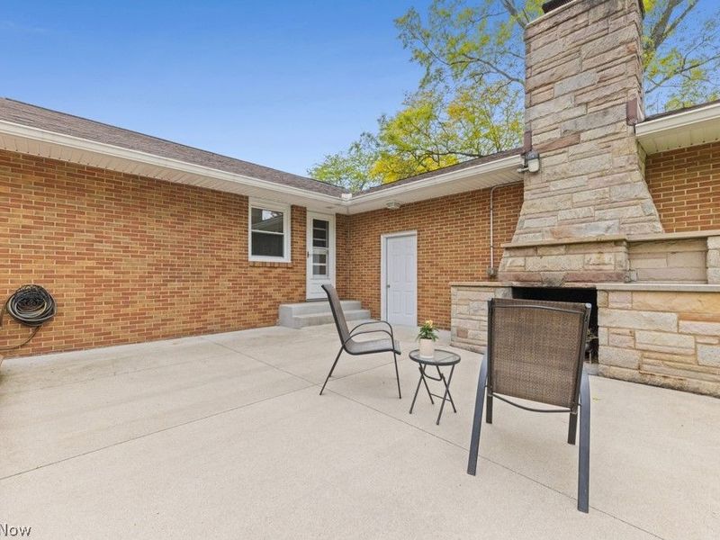 1319 Glamorgan Street, Alliance, OH 44601 Photo 40