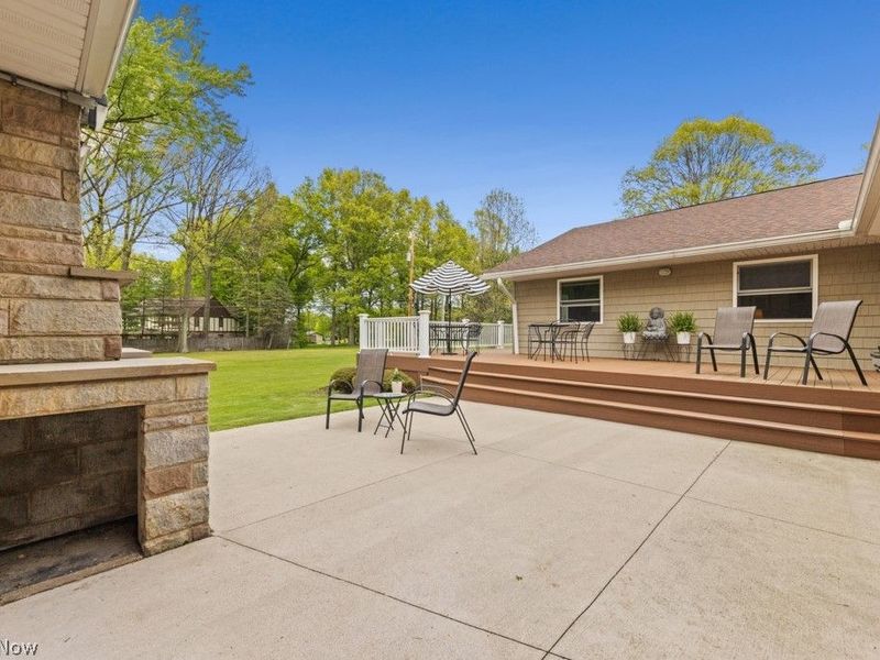 1319 Glamorgan Street, Alliance, OH 44601 Photo 41
