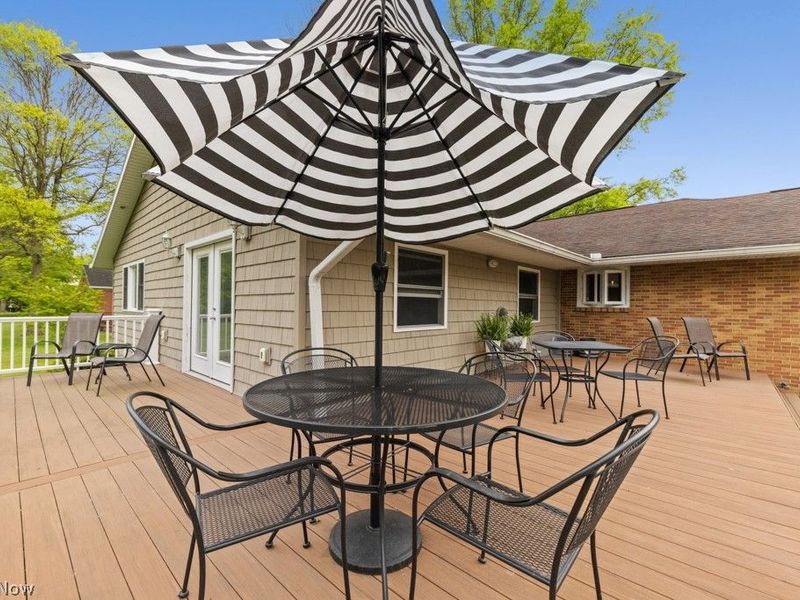 1319 Glamorgan Street, Alliance, OH 44601 Photo 42