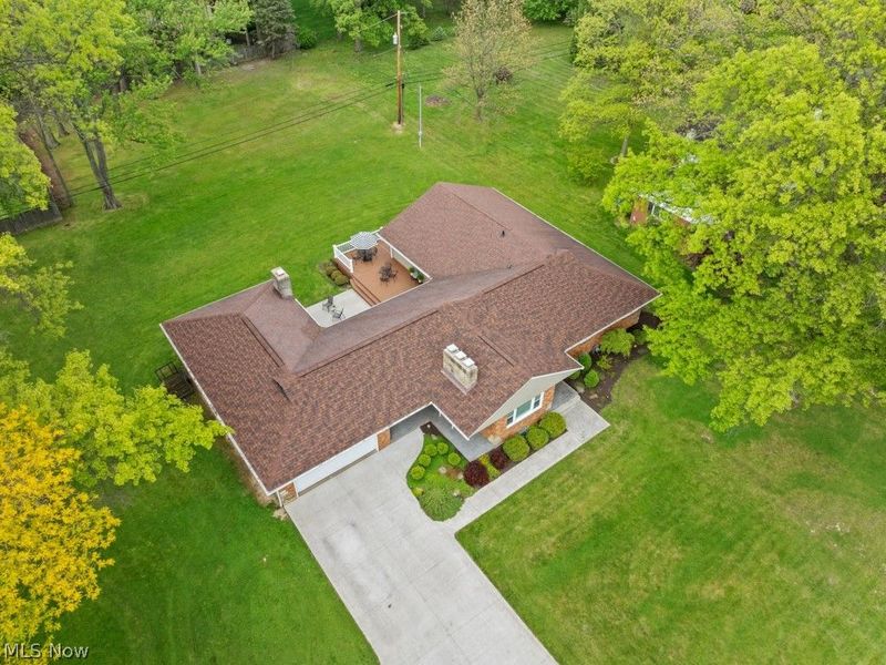 1319 Glamorgan Street, Alliance, OH 44601 Photo 43