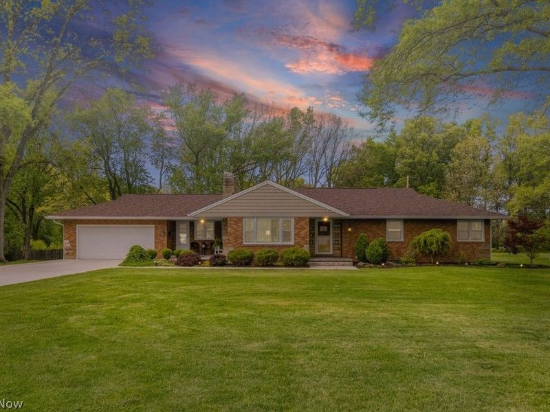 1319 Glamorgan Street, Alliance, OH 44601 Photo 44