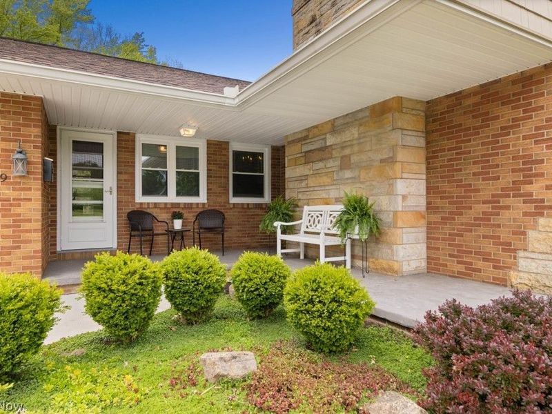 1319 Glamorgan Street, Alliance, OH 44601 Photo 45