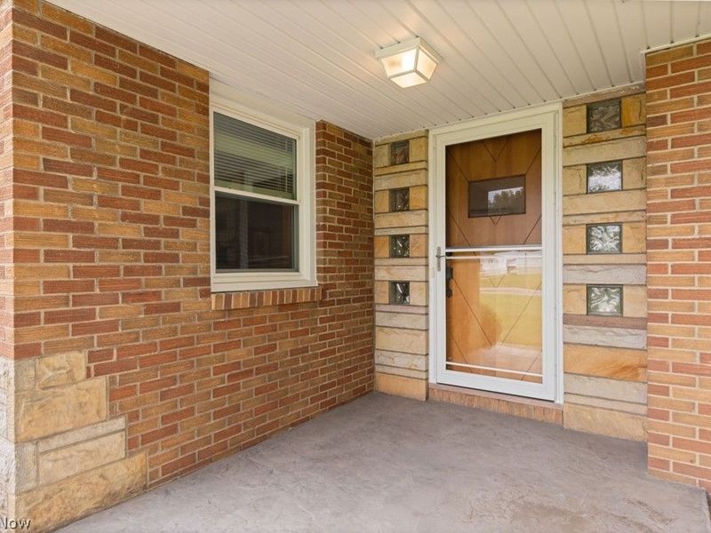 1319 Glamorgan Street, Alliance, OH 44601 Photo 46