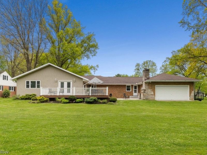 1319 Glamorgan Street, Alliance, OH 44601 Photo 47