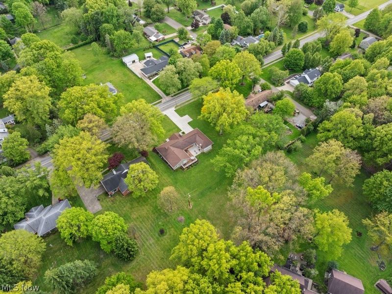 1319 Glamorgan Street, Alliance, OH 44601 Photo 48