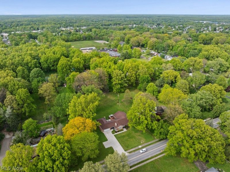 1319 Glamorgan Street, Alliance, OH 44601 Photo 49