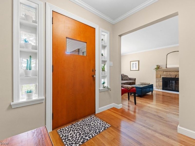 1319 Glamorgan Street, Alliance, OH 44601 Photo 5