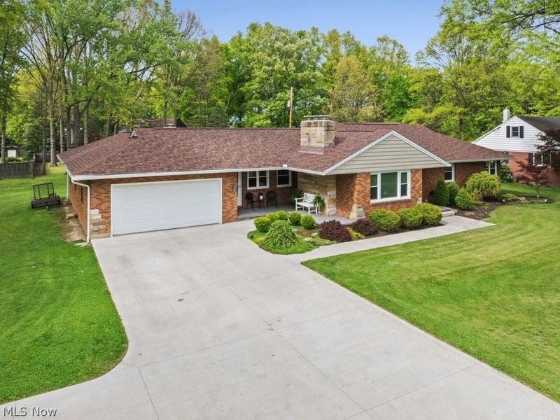 1319 Glamorgan Street, Alliance, OH 44601 Photo 50