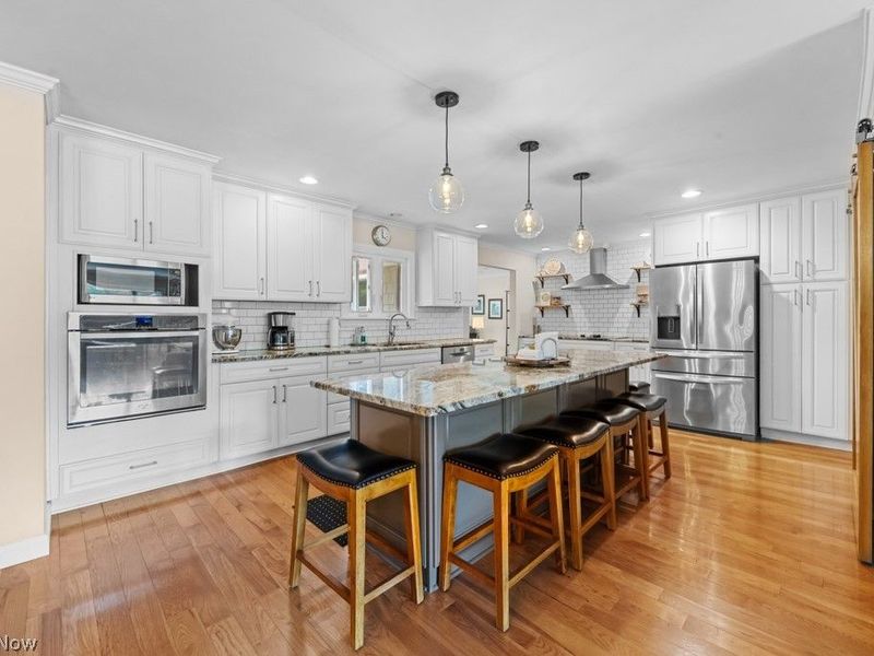 1319 Glamorgan Street, Alliance, OH 44601 Photo 7