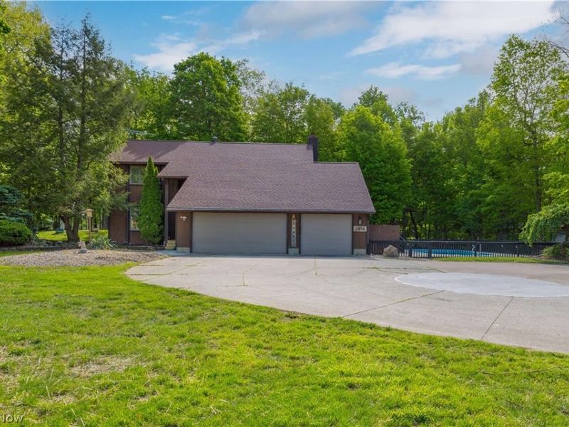 9416 State Route 60, Wakeman, OH 44889 Photo 1