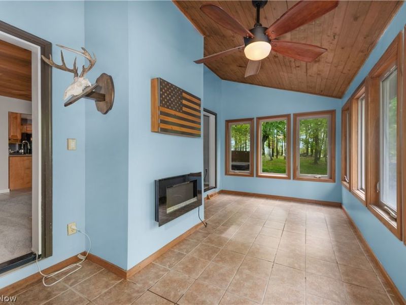 9416 State Route 60, Wakeman, OH 44889 Photo 10
