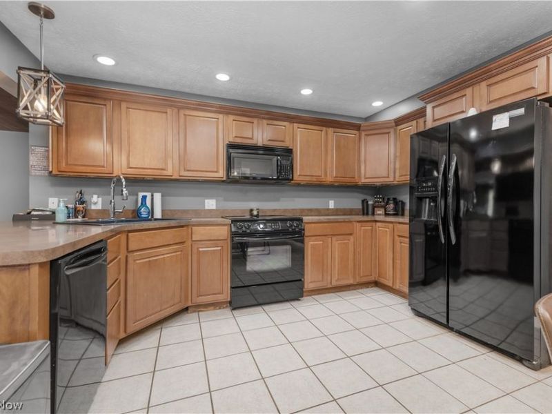9416 State Route 60, Wakeman, OH 44889 Photo 11