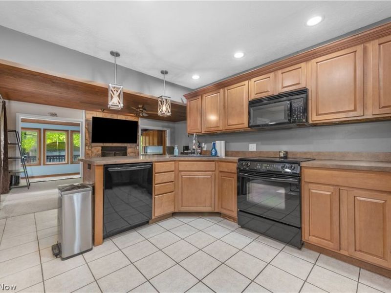 9416 State Route 60, Wakeman, OH 44889 Photo 12