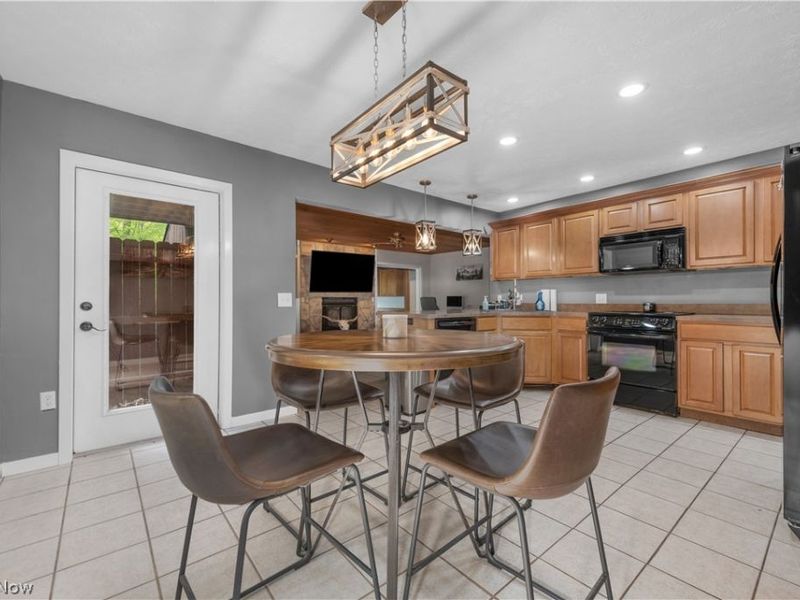 9416 State Route 60, Wakeman, OH 44889 Photo 13