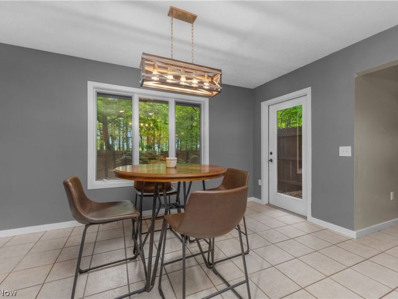 9416 State Route 60, Wakeman, OH 44889 Photo 14