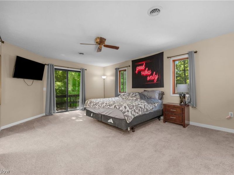9416 State Route 60, Wakeman, OH 44889 Photo 15