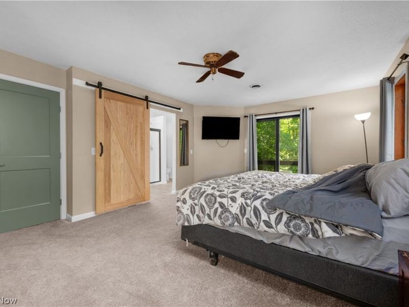 9416 State Route 60, Wakeman, OH 44889 Photo 16