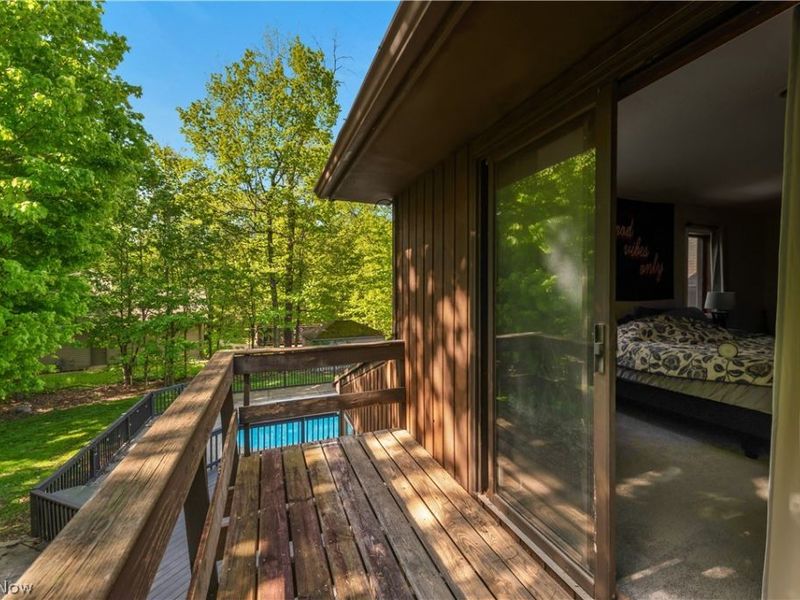 9416 State Route 60, Wakeman, OH 44889 Photo 17
