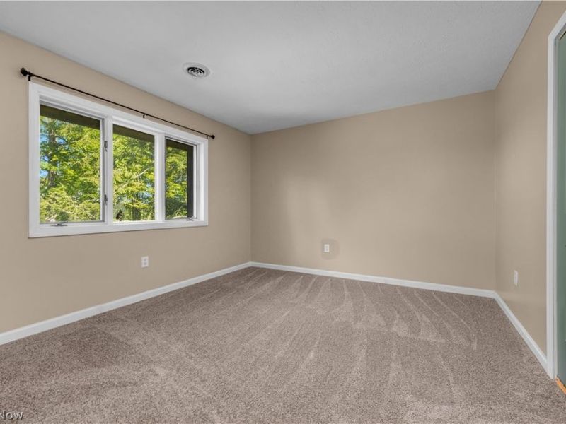 9416 State Route 60, Wakeman, OH 44889 Photo 18