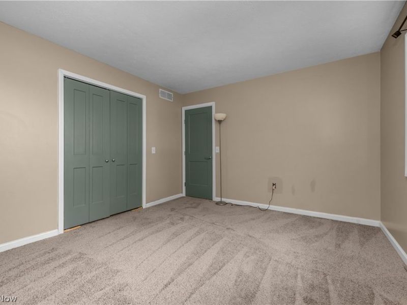 9416 State Route 60, Wakeman, OH 44889 Photo 19
