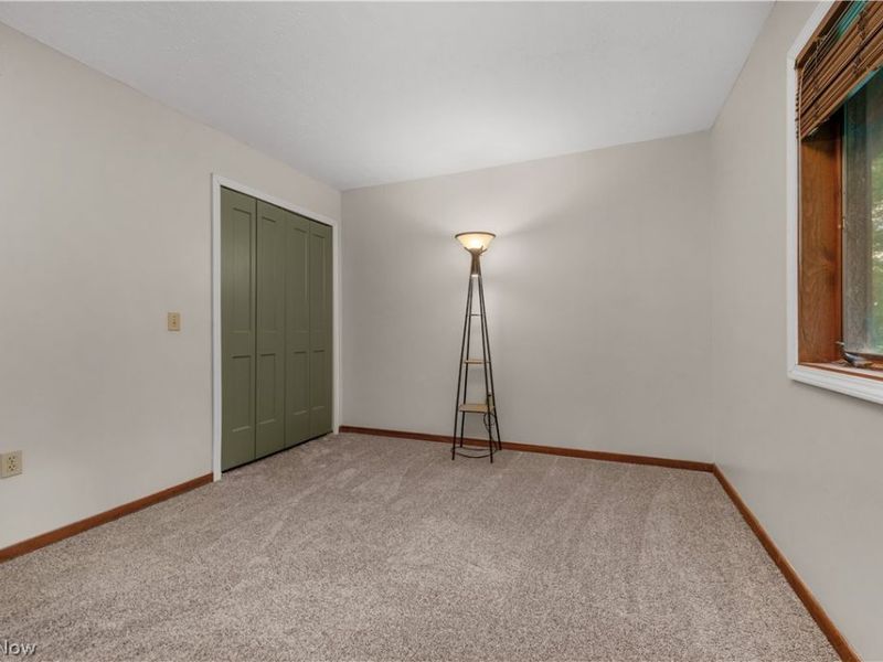 9416 State Route 60, Wakeman, OH 44889 Photo 20
