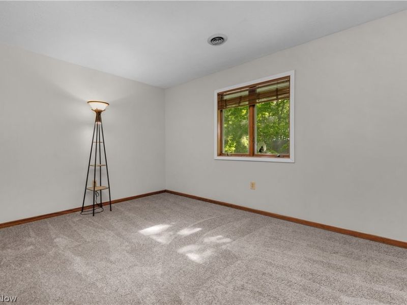9416 State Route 60, Wakeman, OH 44889 Photo 21