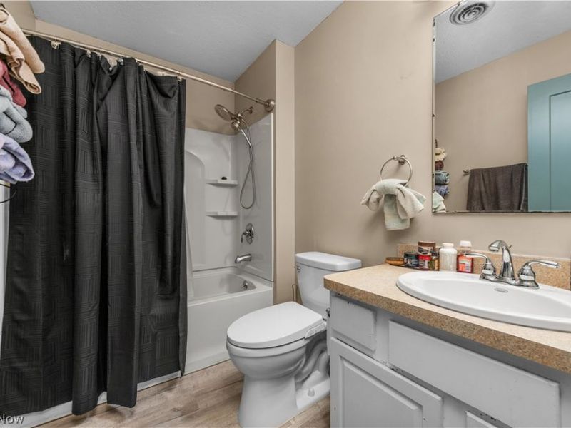 9416 State Route 60, Wakeman, OH 44889 Photo 23