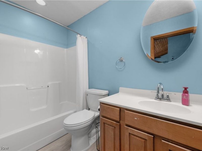 9416 State Route 60, Wakeman, OH 44889 Photo 24