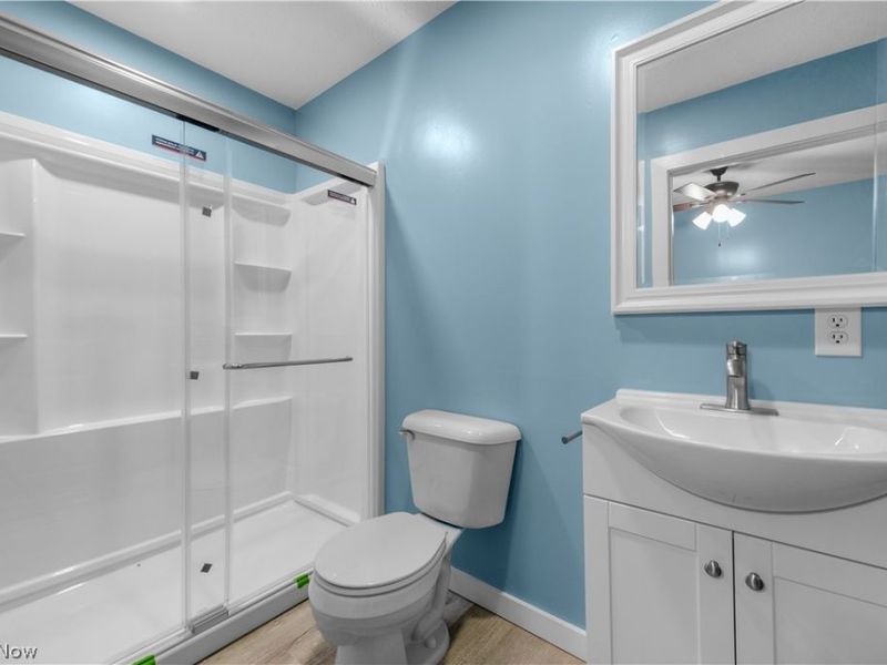 9416 State Route 60, Wakeman, OH 44889 Photo 25