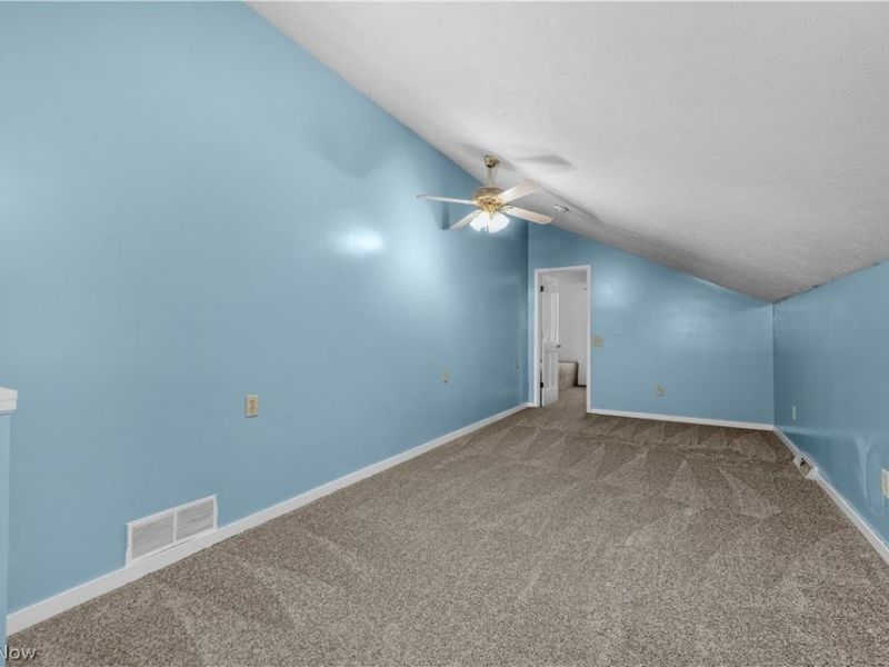 9416 State Route 60, Wakeman, OH 44889 Photo 26
