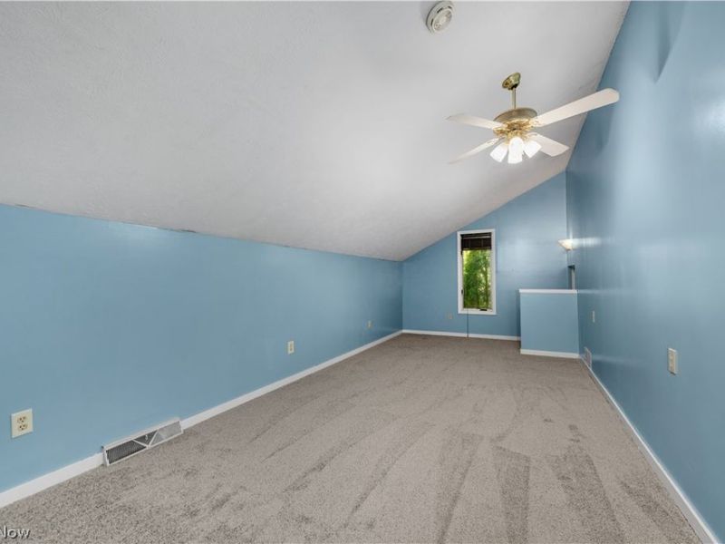 9416 State Route 60, Wakeman, OH 44889 Photo 27