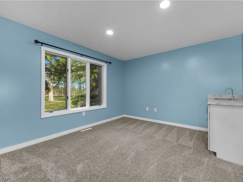 9416 State Route 60, Wakeman, OH 44889 Photo 28