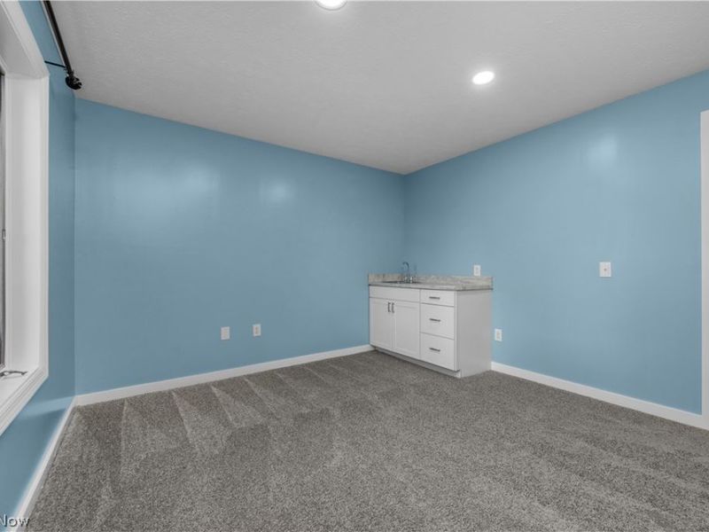 9416 State Route 60, Wakeman, OH 44889 Photo 29