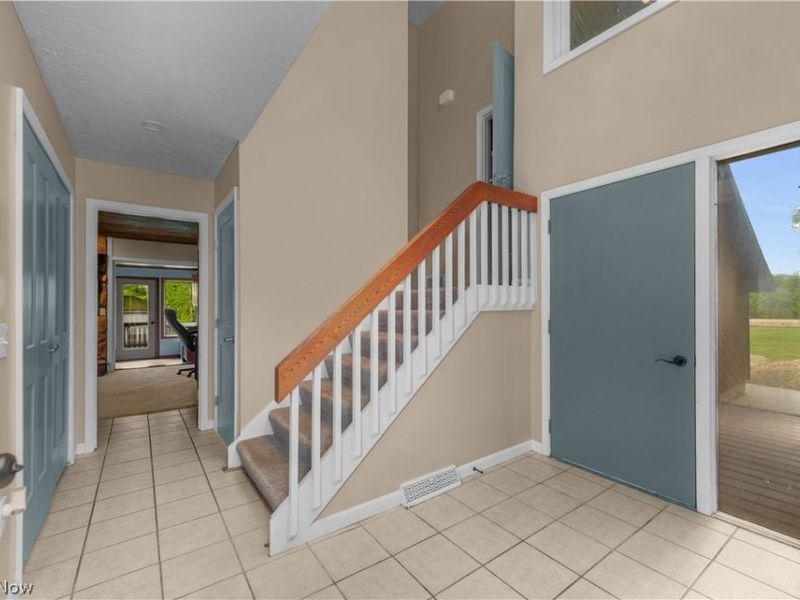 9416 State Route 60, Wakeman, OH 44889 Photo 3