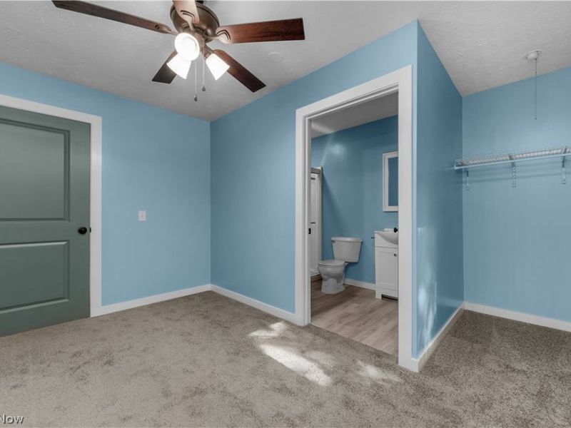 9416 State Route 60, Wakeman, OH 44889 Photo 30