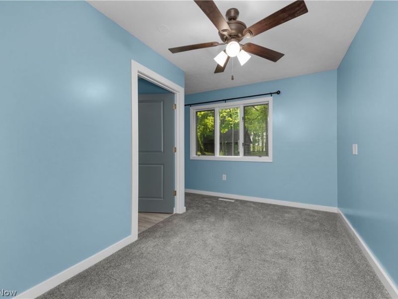 9416 State Route 60, Wakeman, OH 44889 Photo 31