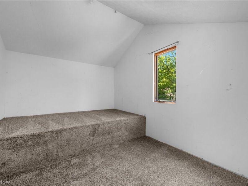 9416 State Route 60, Wakeman, OH 44889 Photo 32
