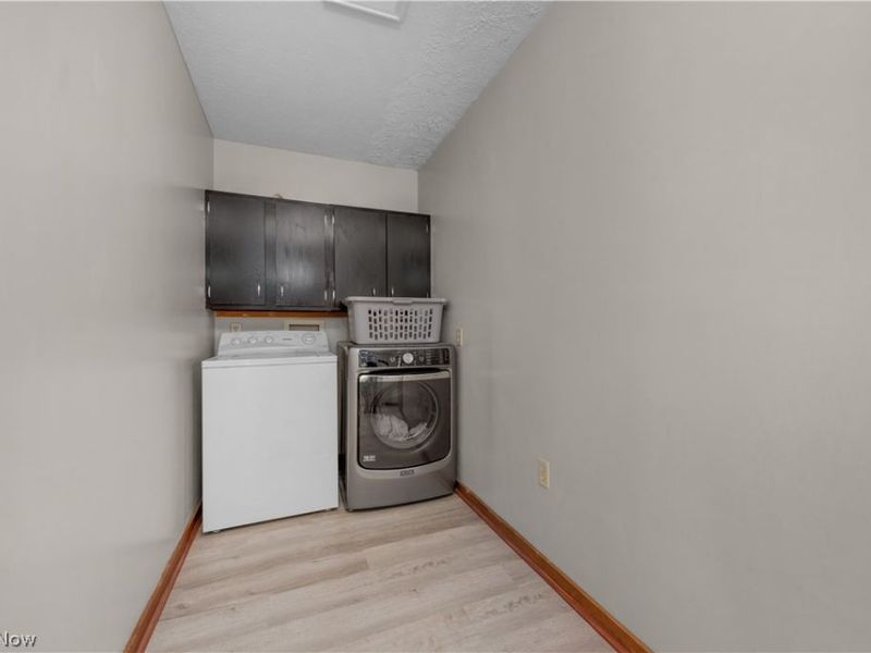 9416 State Route 60, Wakeman, OH 44889 Photo 33
