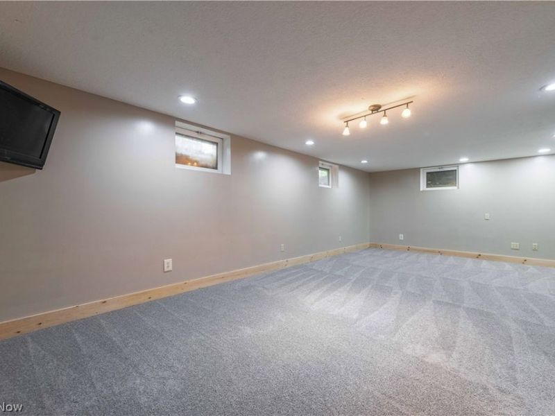 9416 State Route 60, Wakeman, OH 44889 Photo 34