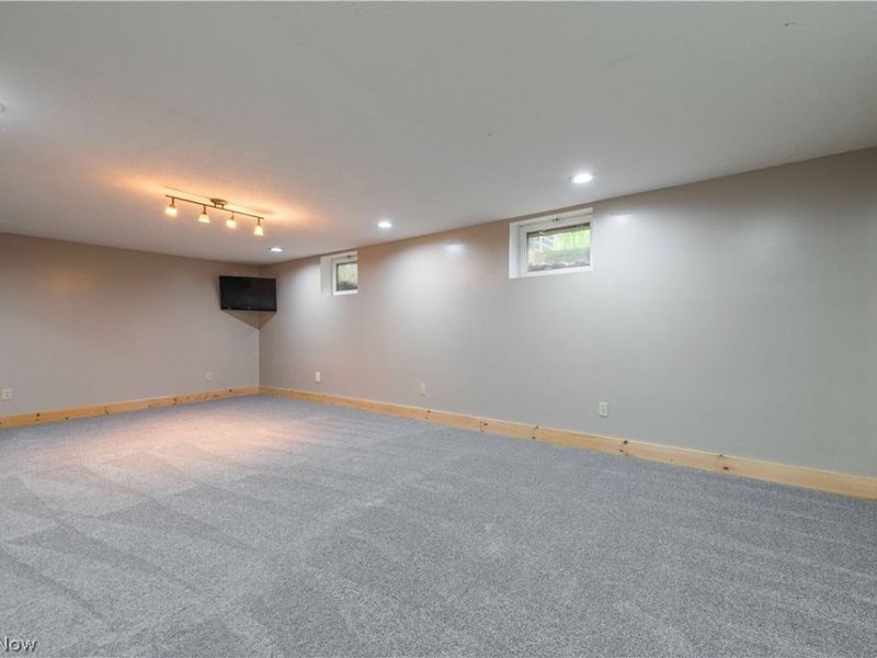 9416 State Route 60, Wakeman, OH 44889 Photo 35