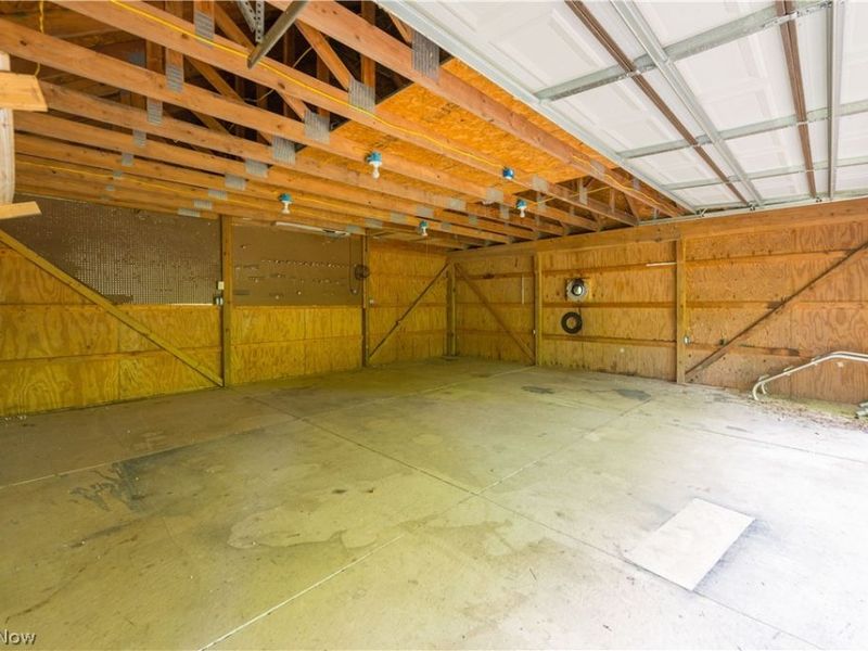 9416 State Route 60, Wakeman, OH 44889 Photo 37