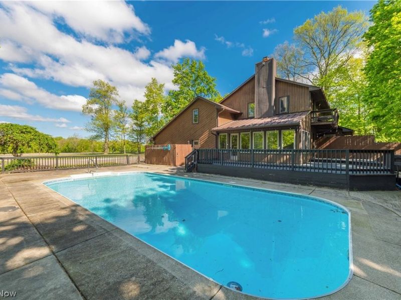 9416 State Route 60, Wakeman, OH 44889 Photo 38
