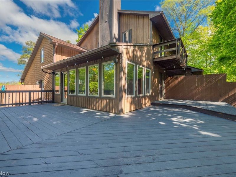 9416 State Route 60, Wakeman, OH 44889 Photo 39