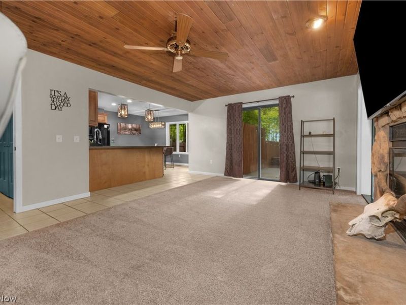 9416 State Route 60, Wakeman, OH 44889 Photo 4