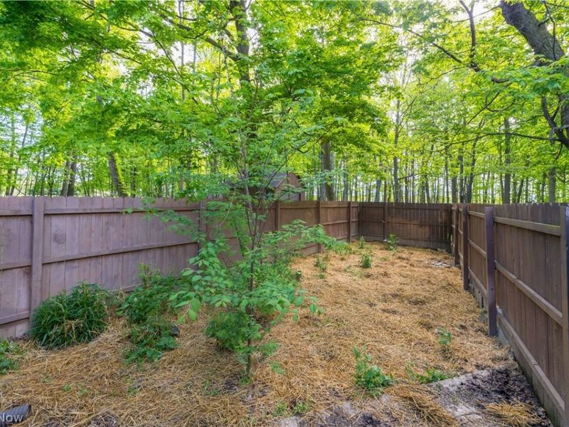 9416 State Route 60, Wakeman, OH 44889 Photo 42