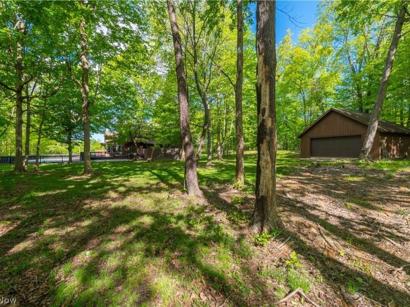9416 State Route 60, Wakeman, OH 44889 Photo 43