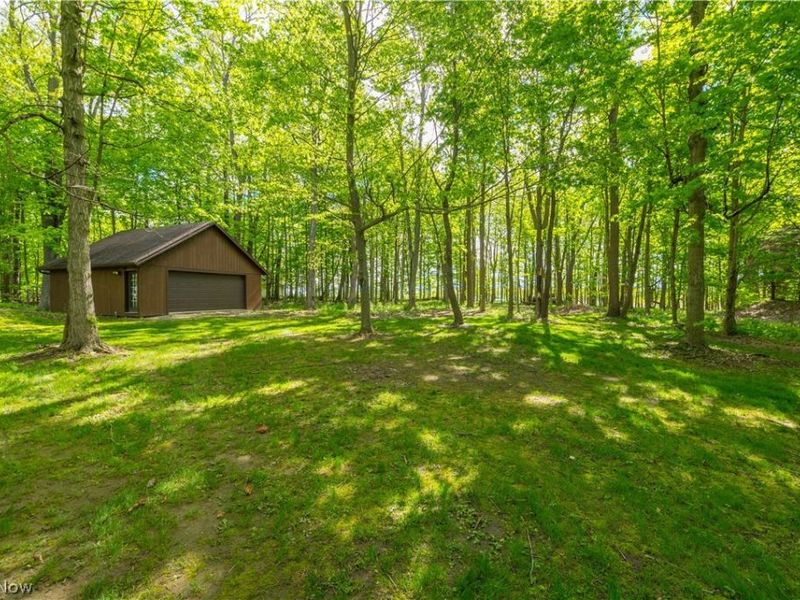 9416 State Route 60, Wakeman, OH 44889 Photo 44
