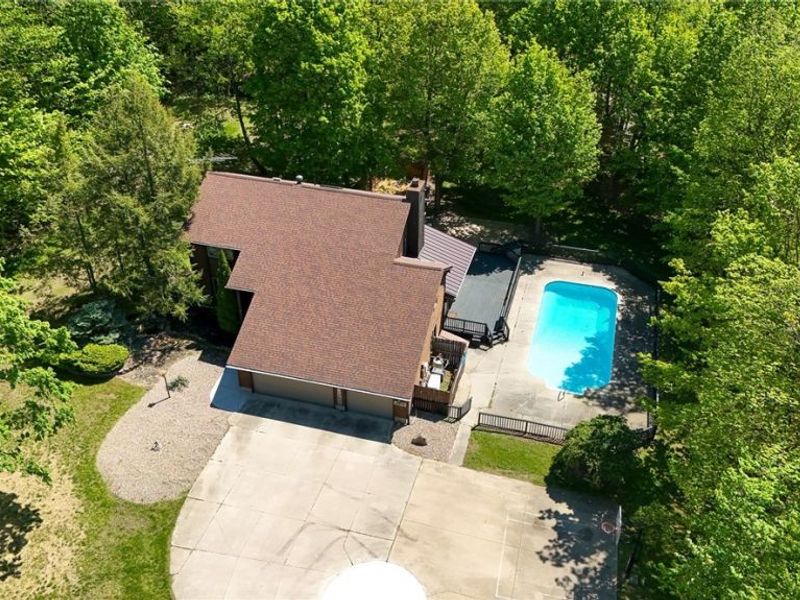 9416 State Route 60, Wakeman, OH 44889 Photo 46